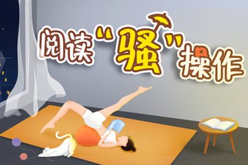 真人ag官方版下载